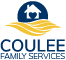 Coulee Family Services Logo