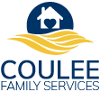 Coulee Family Services Logo